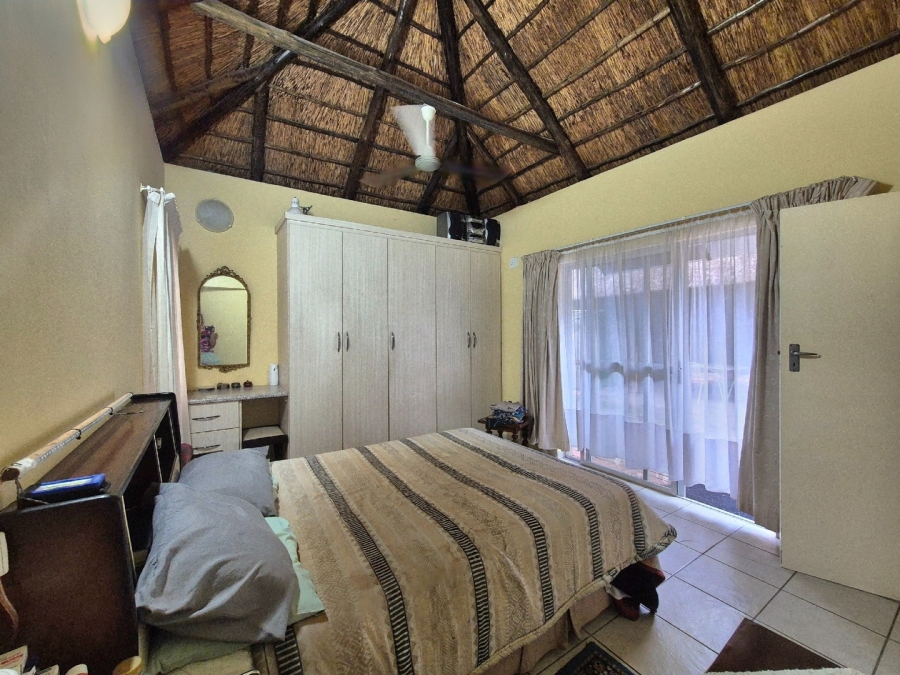 2 Bedroom Property for Sale in Mookgopong Limpopo