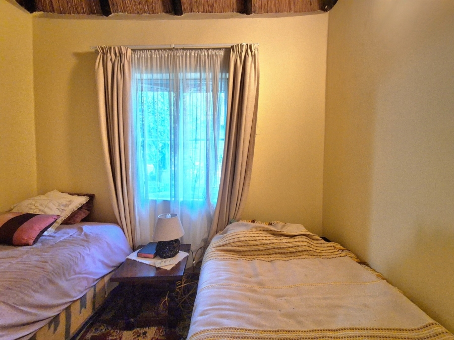 2 Bedroom Property for Sale in Mookgopong Limpopo