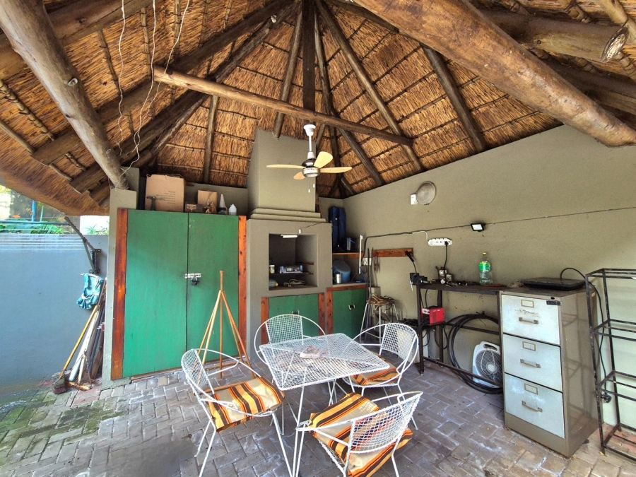 2 Bedroom Property for Sale in Mookgopong Limpopo