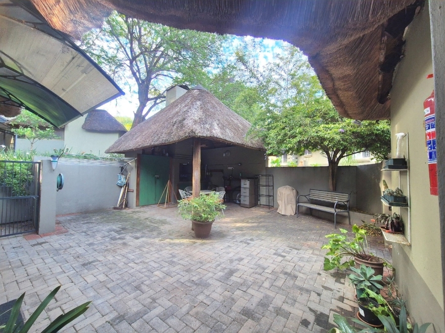 2 Bedroom Property for Sale in Mookgopong Limpopo