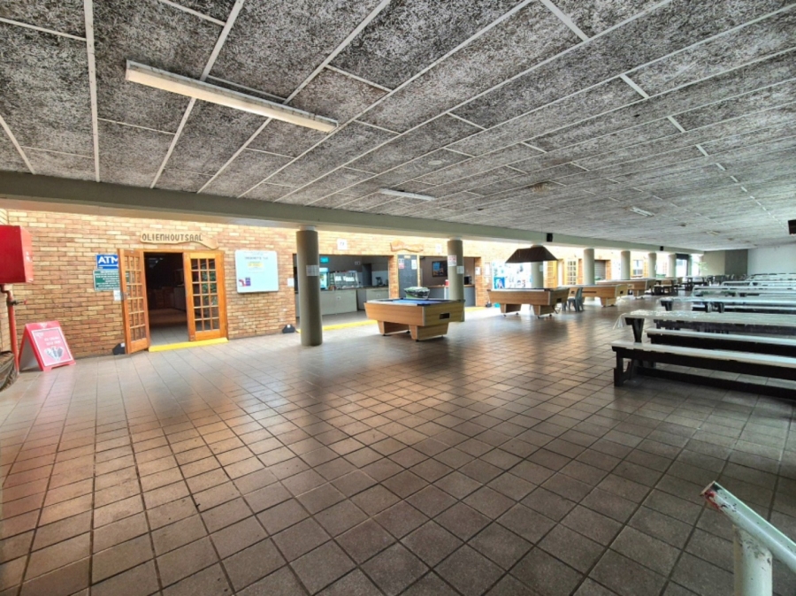 2 Bedroom Property for Sale in Mookgopong Limpopo