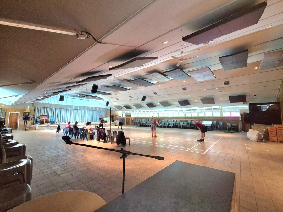 2 Bedroom Property for Sale in Mookgopong Limpopo