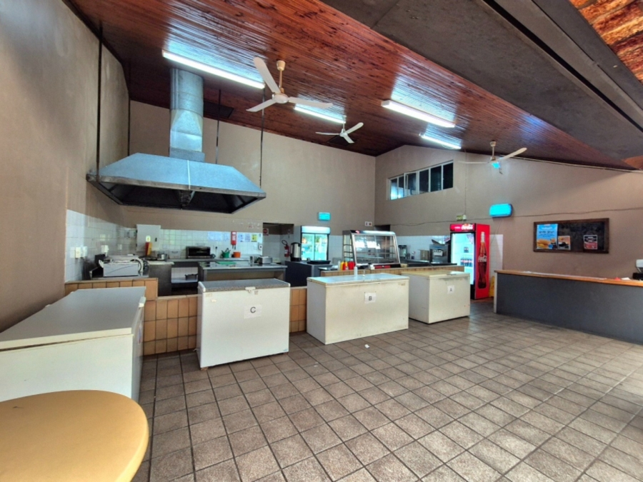 2 Bedroom Property for Sale in Mookgopong Limpopo