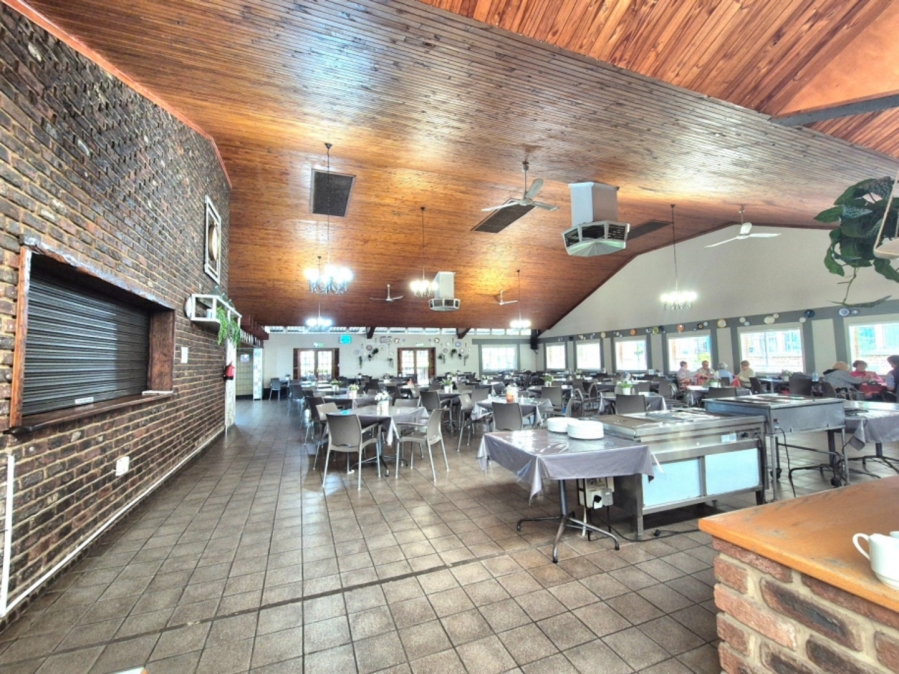 2 Bedroom Property for Sale in Mookgopong Limpopo