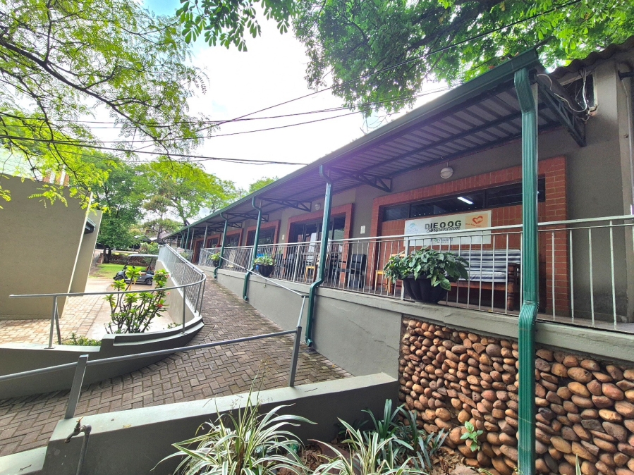 2 Bedroom Property for Sale in Mookgopong Limpopo