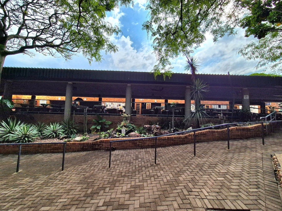 2 Bedroom Property for Sale in Mookgopong Limpopo