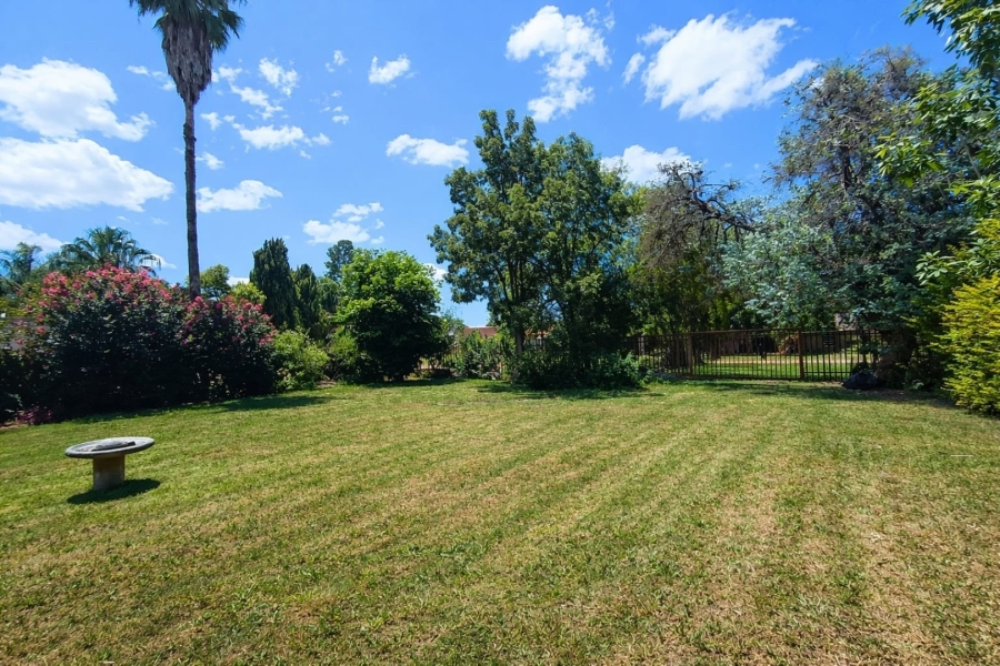 3 Bedroom Property for Sale in Modimolle Limpopo