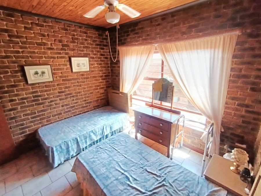 3 Bedroom Property for Sale in Modimolle Limpopo