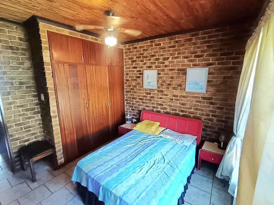 3 Bedroom Property for Sale in Modimolle Limpopo