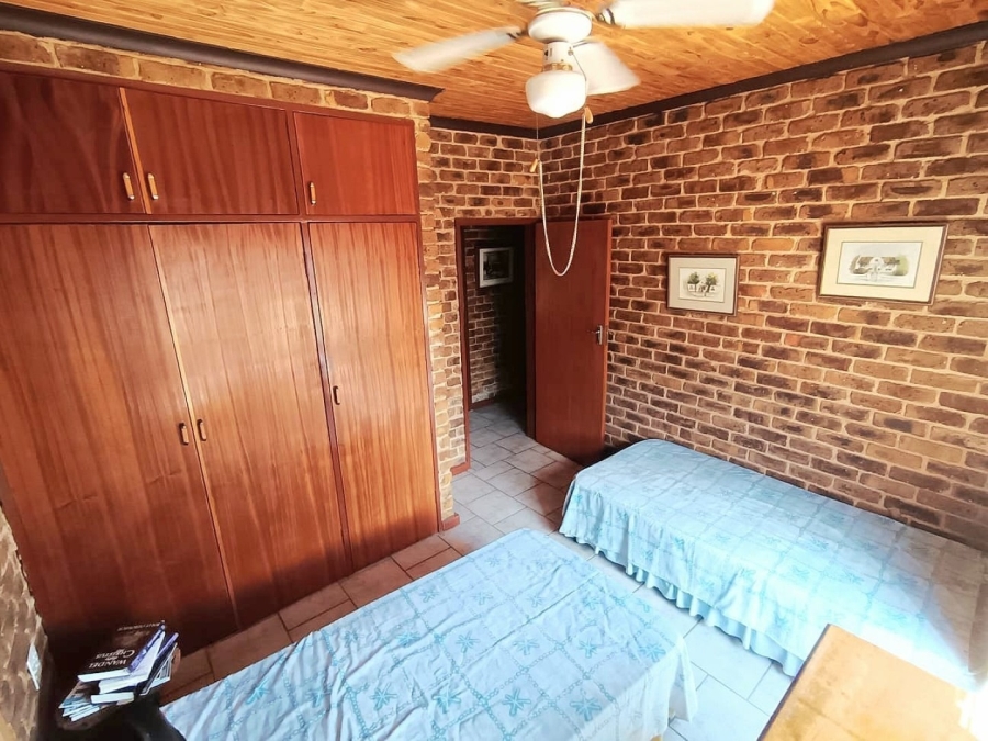 3 Bedroom Property for Sale in Modimolle Limpopo