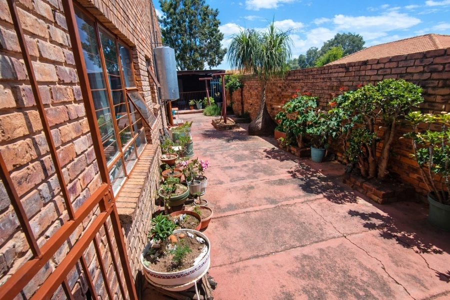 3 Bedroom Property for Sale in Modimolle Limpopo