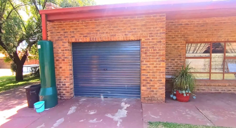 3 Bedroom Property for Sale in Modimolle Limpopo