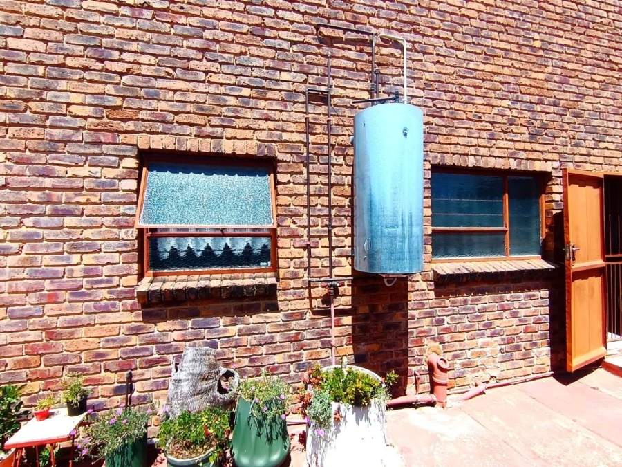 3 Bedroom Property for Sale in Modimolle Limpopo