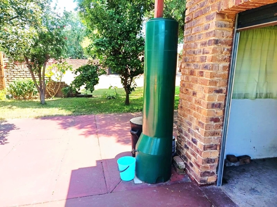 3 Bedroom Property for Sale in Modimolle Limpopo