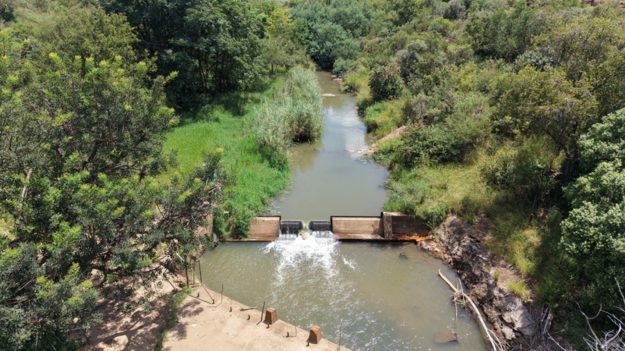 7 Bedroom Property for Sale in Bela Bela Limpopo