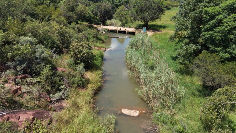 7 Bedroom Property for Sale in Bela Bela Limpopo