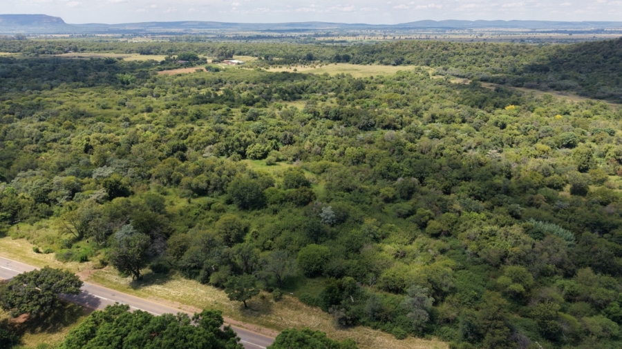 7 Bedroom Property for Sale in Bela Bela Limpopo