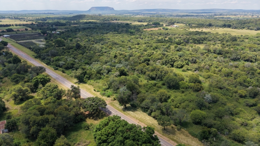 7 Bedroom Property for Sale in Bela Bela Limpopo