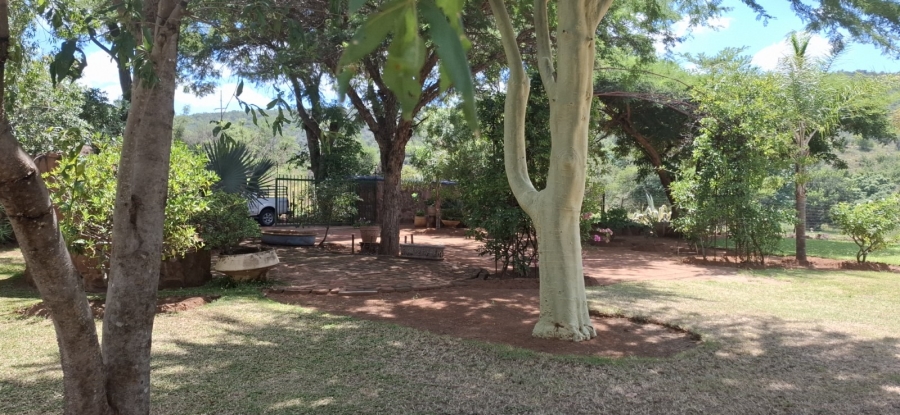 7 Bedroom Property for Sale in Bela Bela Limpopo