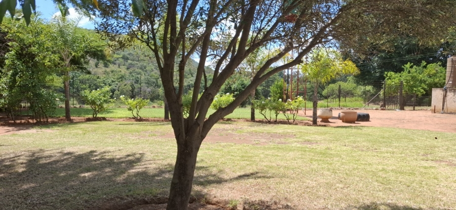 7 Bedroom Property for Sale in Bela Bela Limpopo