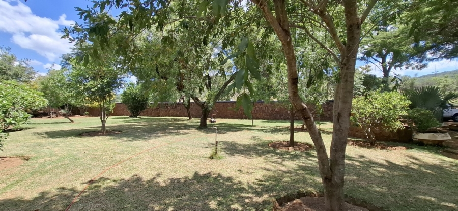7 Bedroom Property for Sale in Bela Bela Limpopo