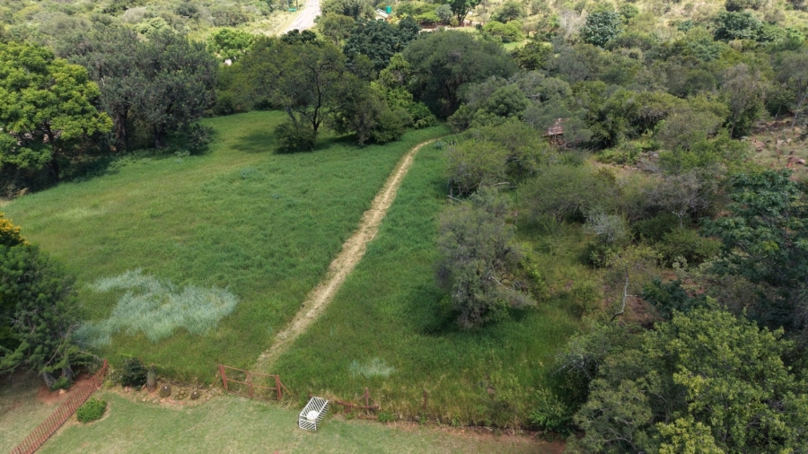 7 Bedroom Property for Sale in Bela Bela Limpopo