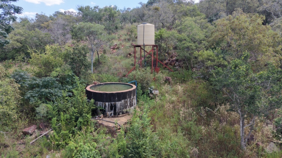 7 Bedroom Property for Sale in Bela Bela Limpopo