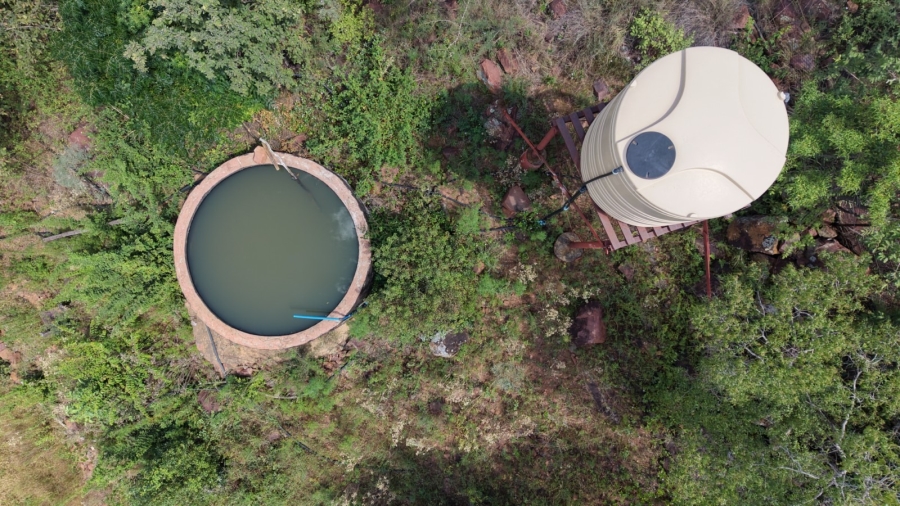 7 Bedroom Property for Sale in Bela Bela Limpopo