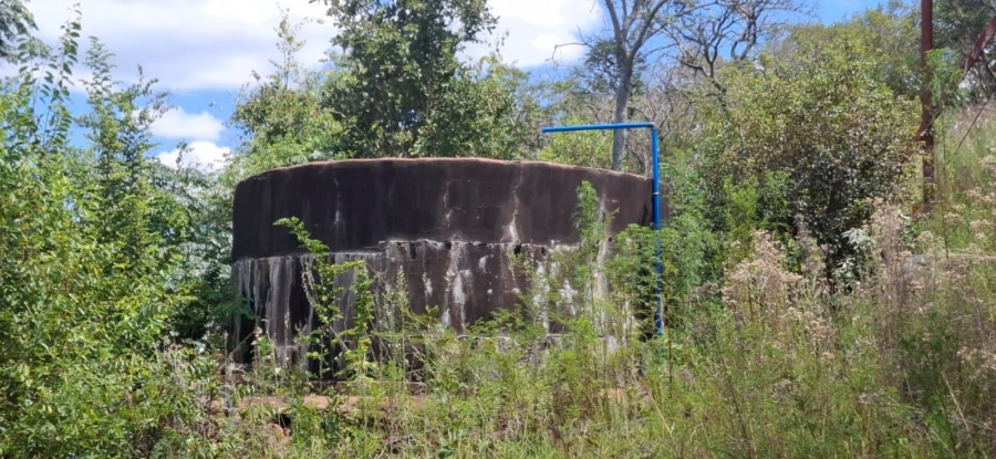 7 Bedroom Property for Sale in Bela Bela Limpopo