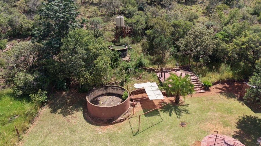 7 Bedroom Property for Sale in Bela Bela Limpopo