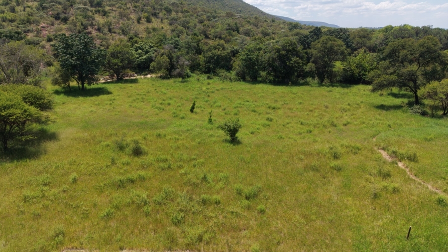 7 Bedroom Property for Sale in Bela Bela Limpopo