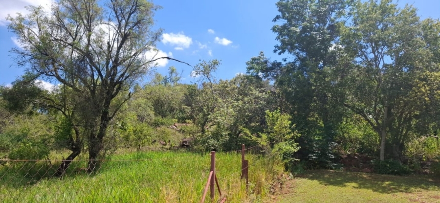 7 Bedroom Property for Sale in Bela Bela Limpopo