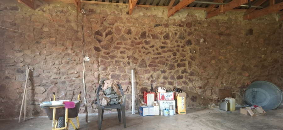 7 Bedroom Property for Sale in Bela Bela Limpopo