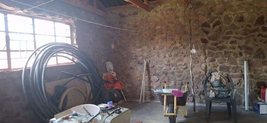 7 Bedroom Property for Sale in Bela Bela Limpopo