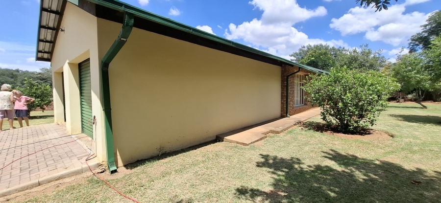 7 Bedroom Property for Sale in Bela Bela Limpopo