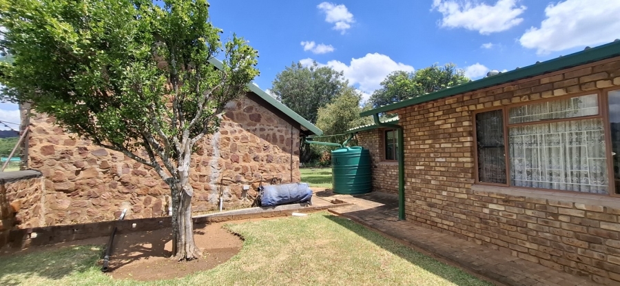 7 Bedroom Property for Sale in Bela Bela Limpopo