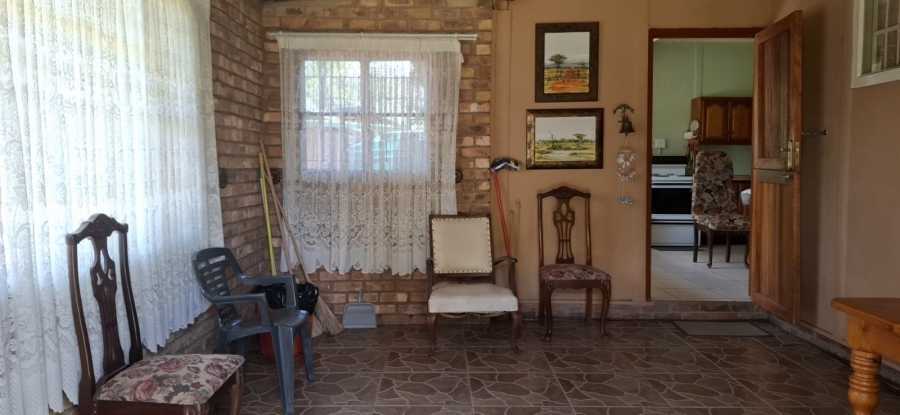 7 Bedroom Property for Sale in Bela Bela Limpopo
