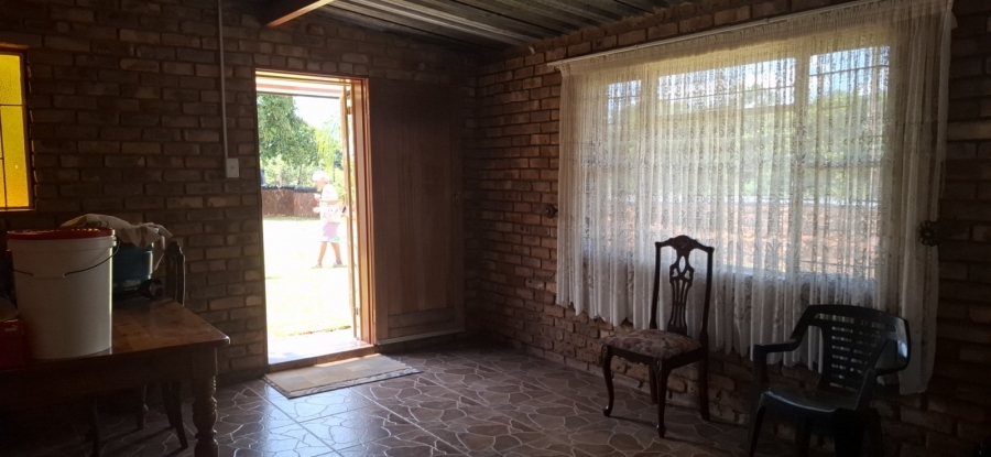 7 Bedroom Property for Sale in Bela Bela Limpopo