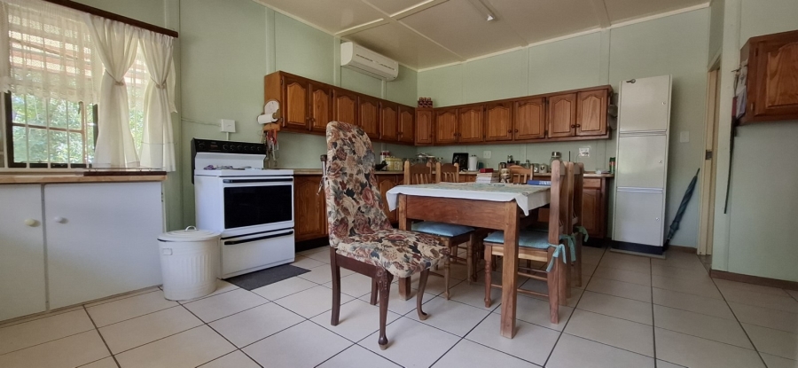 7 Bedroom Property for Sale in Bela Bela Limpopo