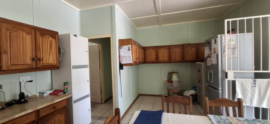 7 Bedroom Property for Sale in Bela Bela Limpopo