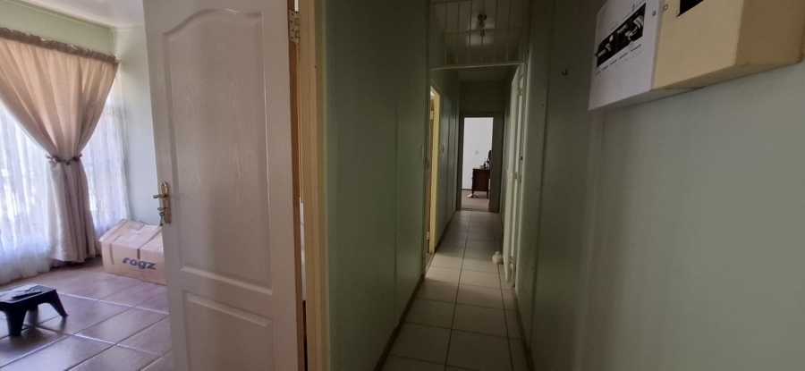 7 Bedroom Property for Sale in Bela Bela Limpopo