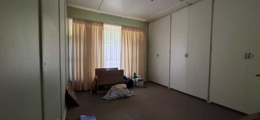 7 Bedroom Property for Sale in Bela Bela Limpopo