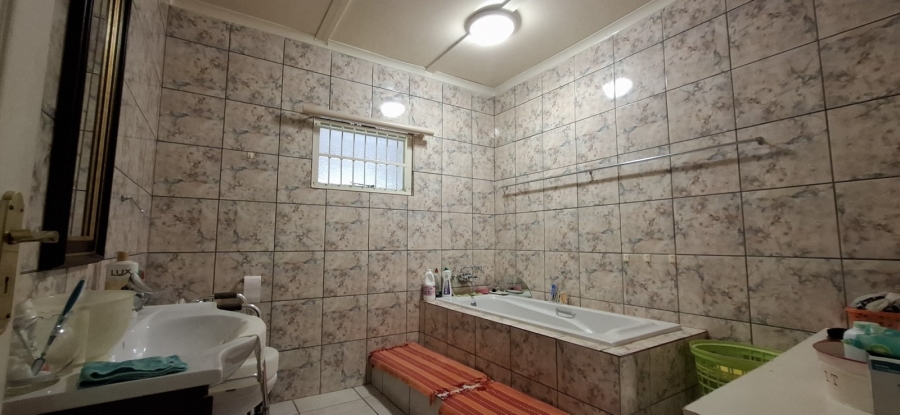 7 Bedroom Property for Sale in Bela Bela Limpopo