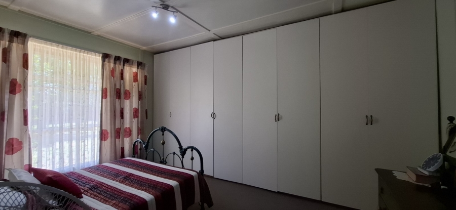 7 Bedroom Property for Sale in Bela Bela Limpopo