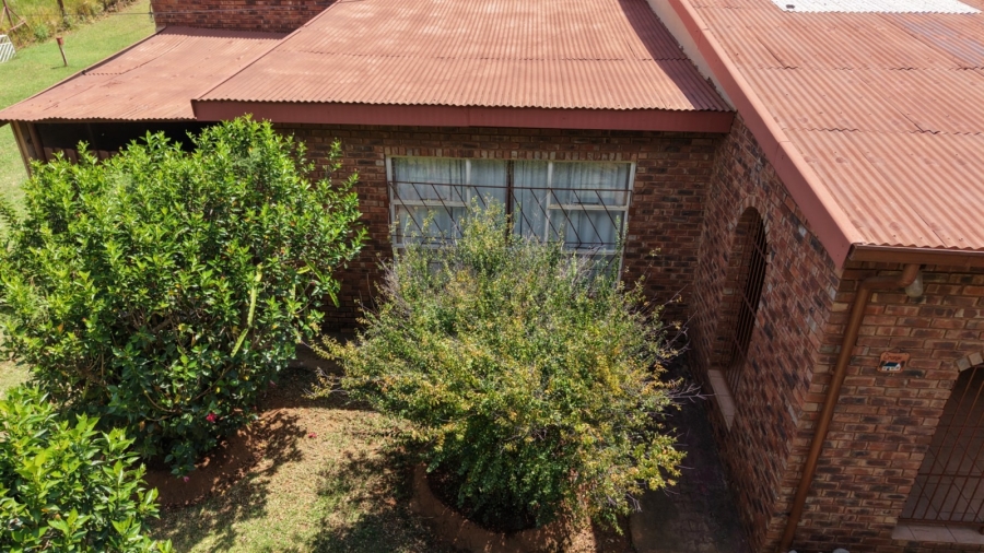 7 Bedroom Property for Sale in Bela Bela Limpopo