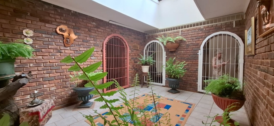 7 Bedroom Property for Sale in Bela Bela Limpopo