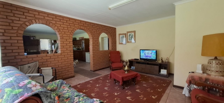 7 Bedroom Property for Sale in Bela Bela Limpopo