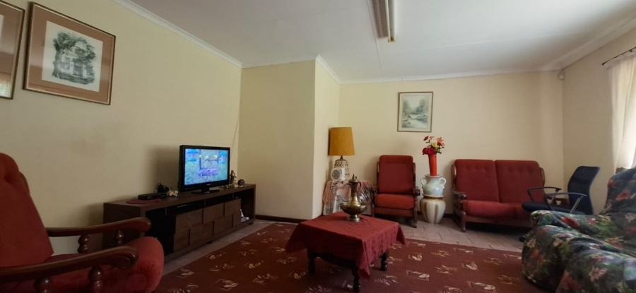 7 Bedroom Property for Sale in Bela Bela Limpopo