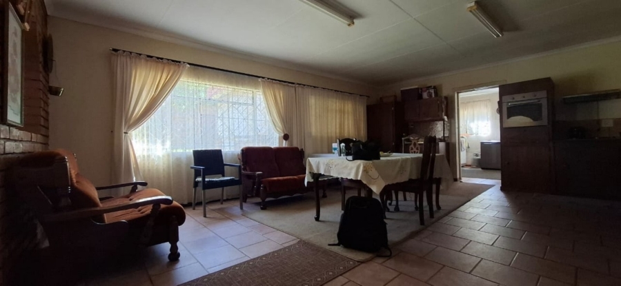 7 Bedroom Property for Sale in Bela Bela Limpopo