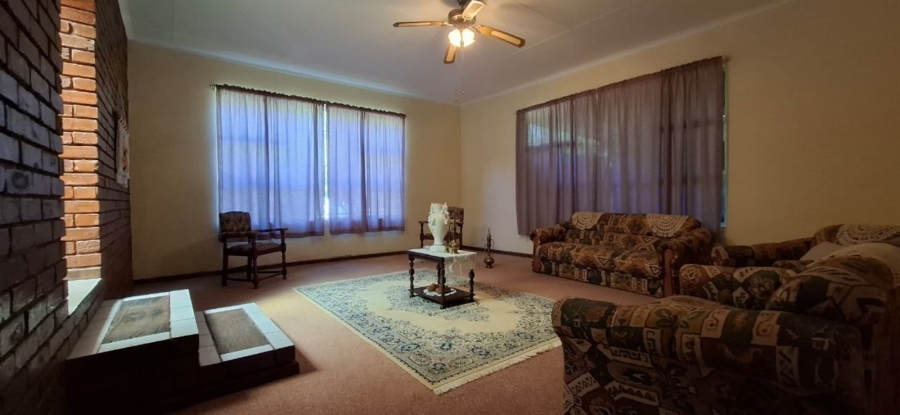 7 Bedroom Property for Sale in Bela Bela Limpopo